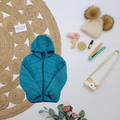 Manteau Mi-saison Paradox, 7-8 ans *RAMASSAGE EN BOUTIQUE SEULEMENT*