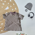 T-shirt Guess, XSmall