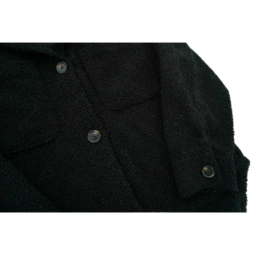 Blouson Streetwear Society, Small *RAMASSAGE EN BOUTIQUE SEULEMENT*