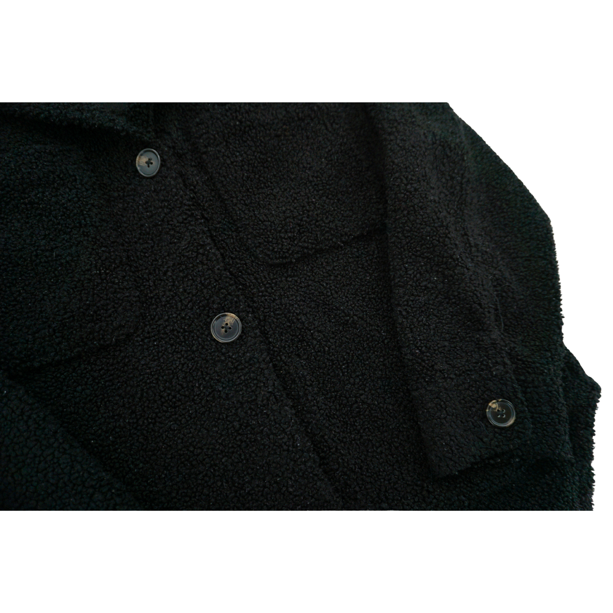 Blouson Streetwear Society, Small *RAMASSAGE EN BOUTIQUE SEULEMENT*