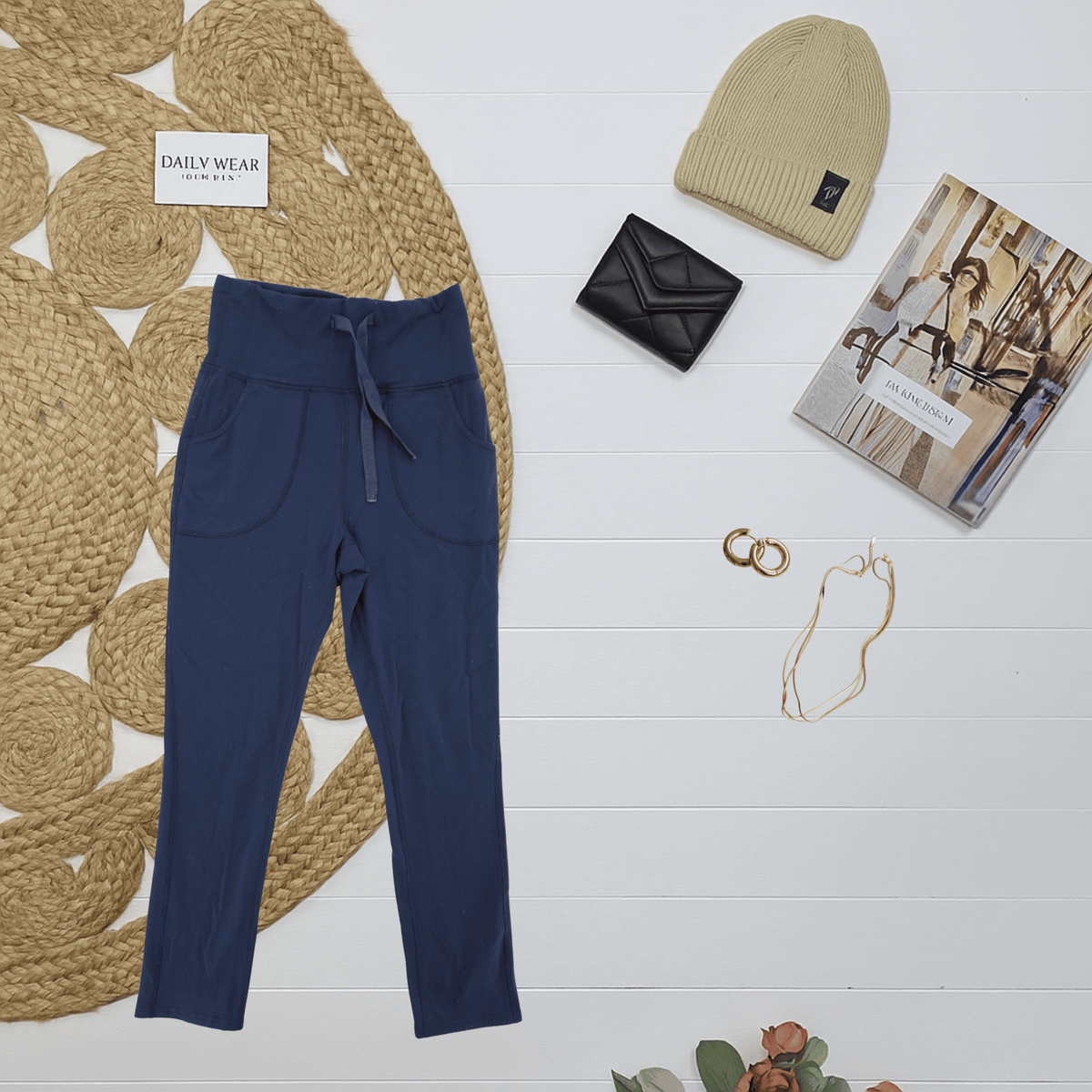 Legging Lululemon, Xsmall