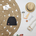 Tuque L&P, 2-5 ans