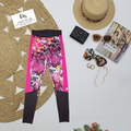 Legging Adidas, XSmall