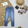 Jeans Streetwear Society, 5