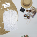 Blouse Joe Fresh, XSmall