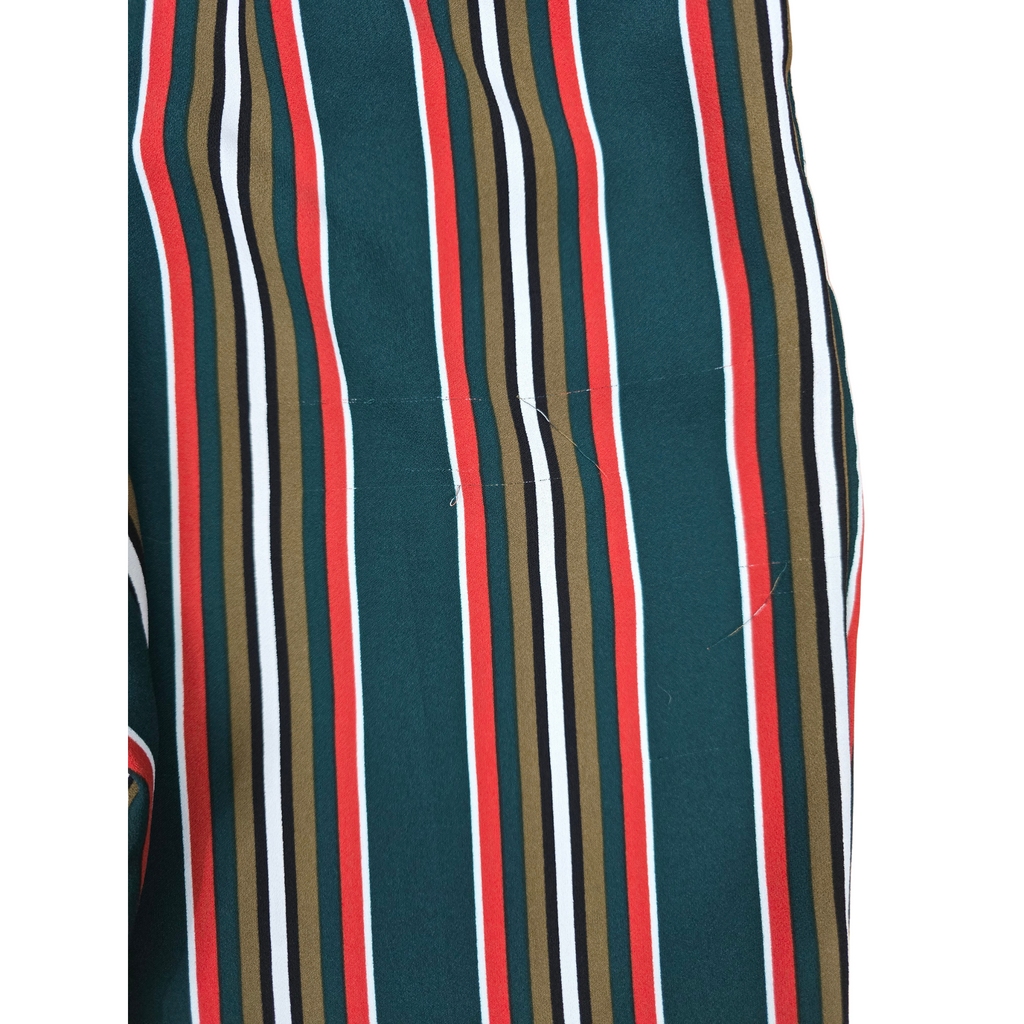 Pantalon Express, Small