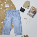 Jeans Reitmans, 34/18