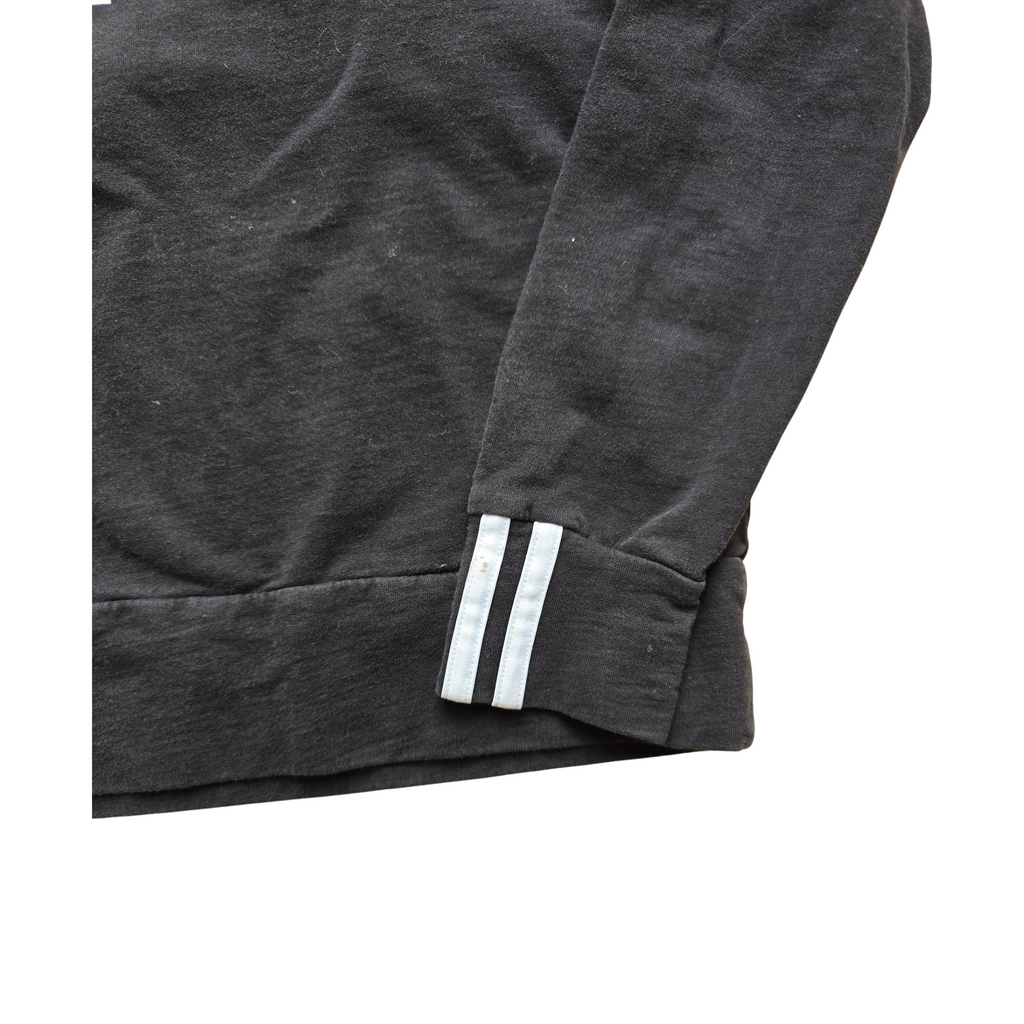 Crewneck Adidas, 12-14 ans