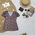 Robe H&M, XLarge