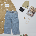 Jeans Reitmans, 32