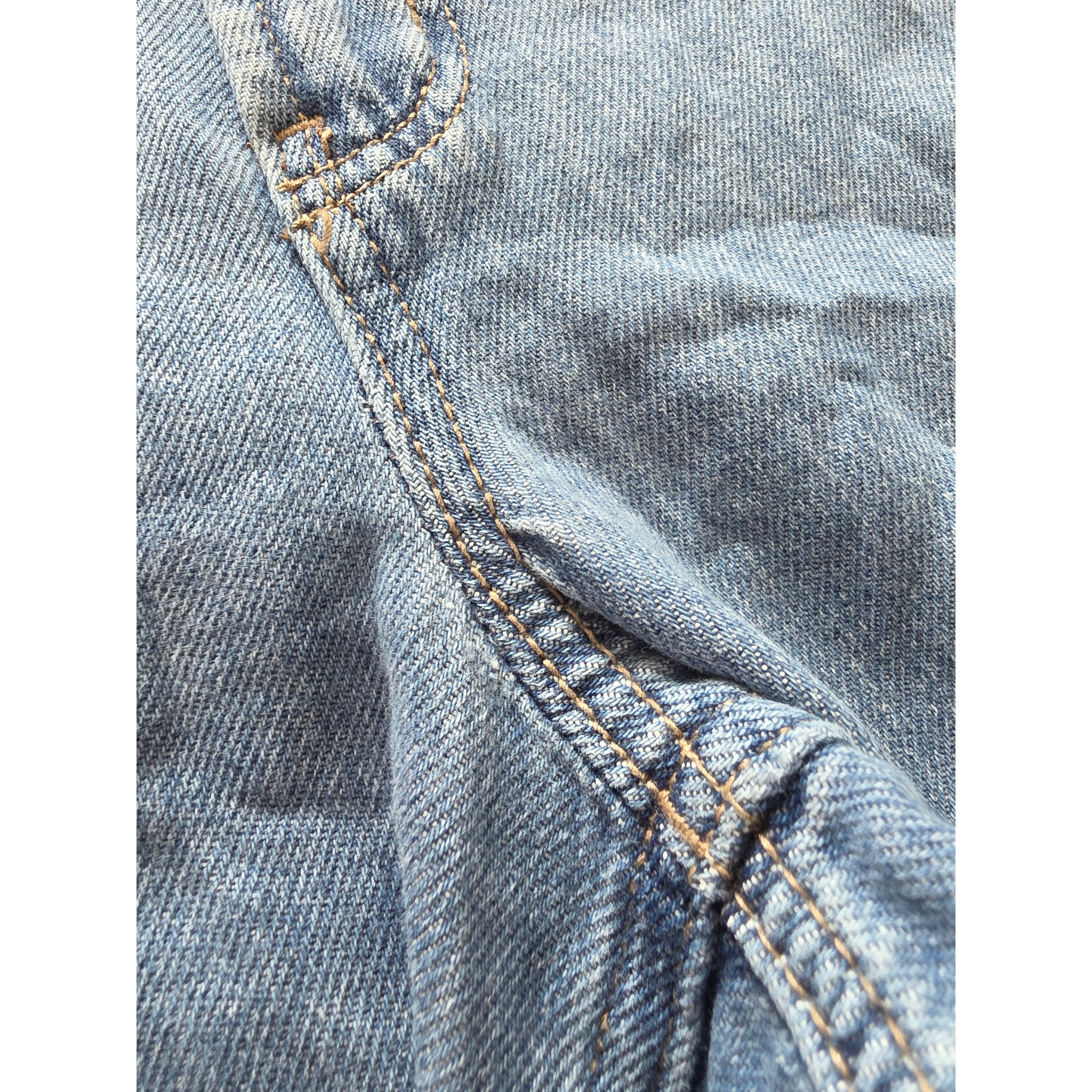 Jeans Reitmans, 32