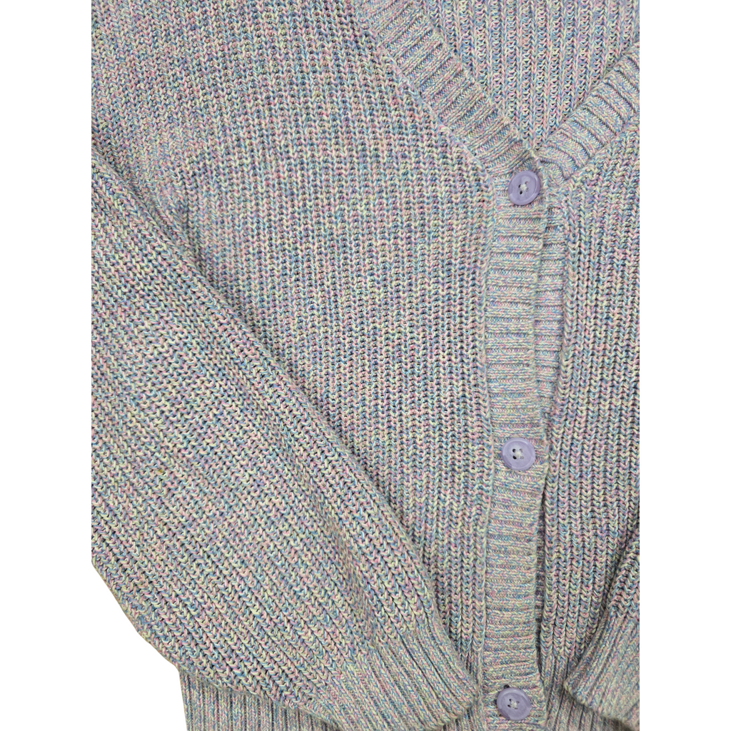 Cardigan Old Navy, 12-14 ans