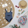Costume de bain, 12-14 ans