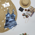 Costume de bain Christina, 14D