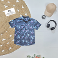 Chemise O’Neill, XLarge