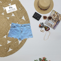 Short MyStyle, 10