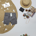 Short Tuff Athletics, XSmall