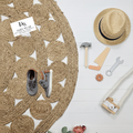 Botillons TOMS, 6