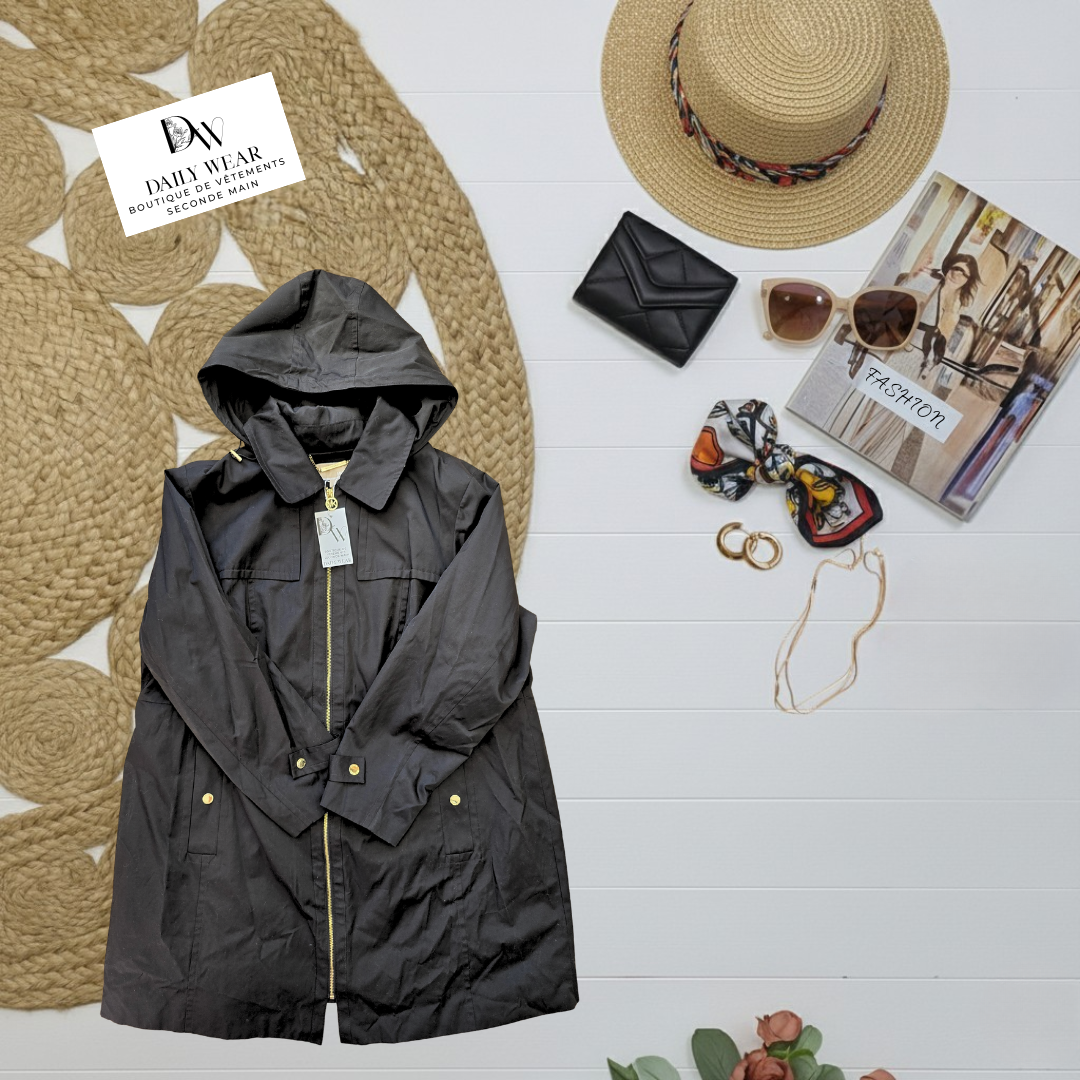 Manteau Michael Kors, 2XLarge