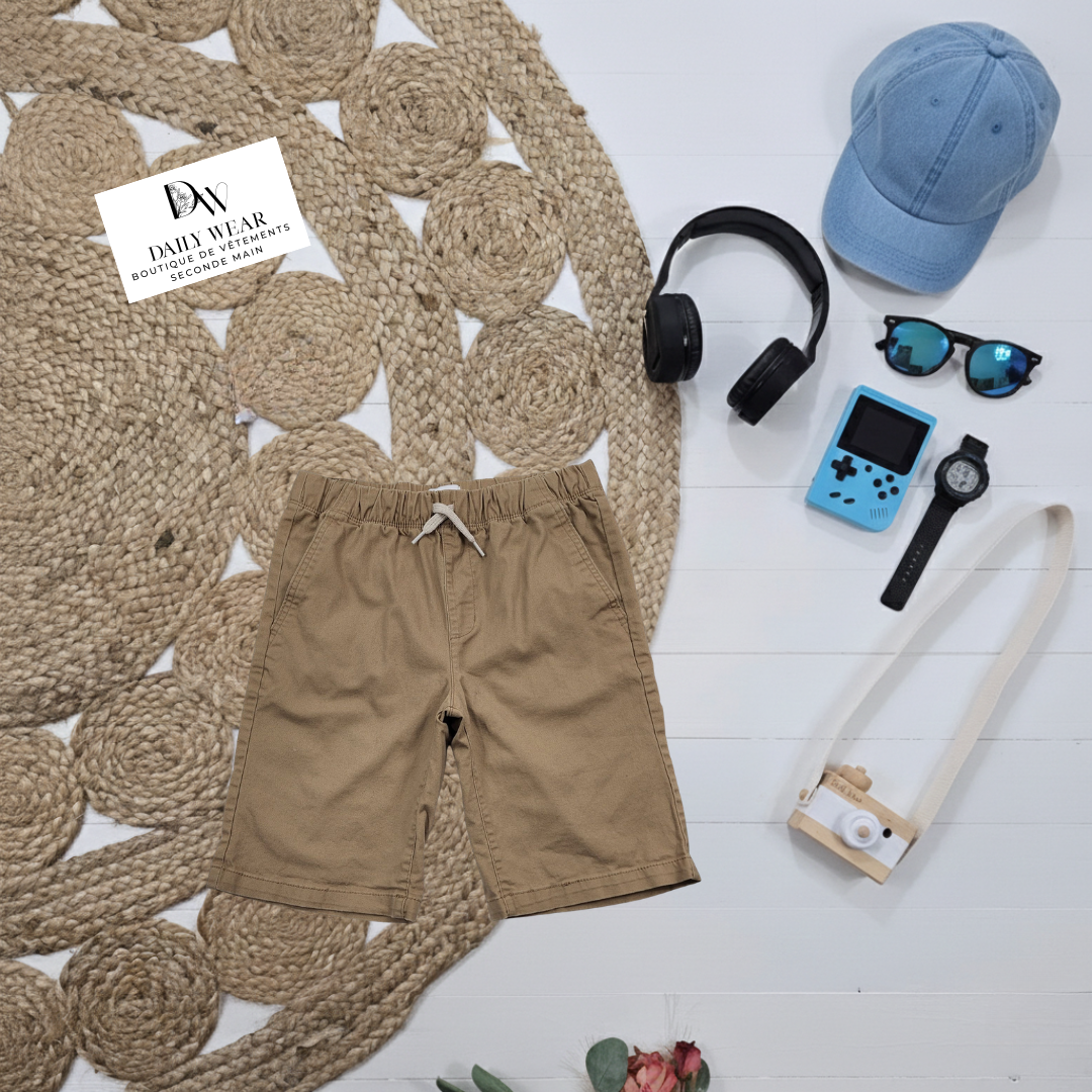 Short Old Navy, 14-16 ans