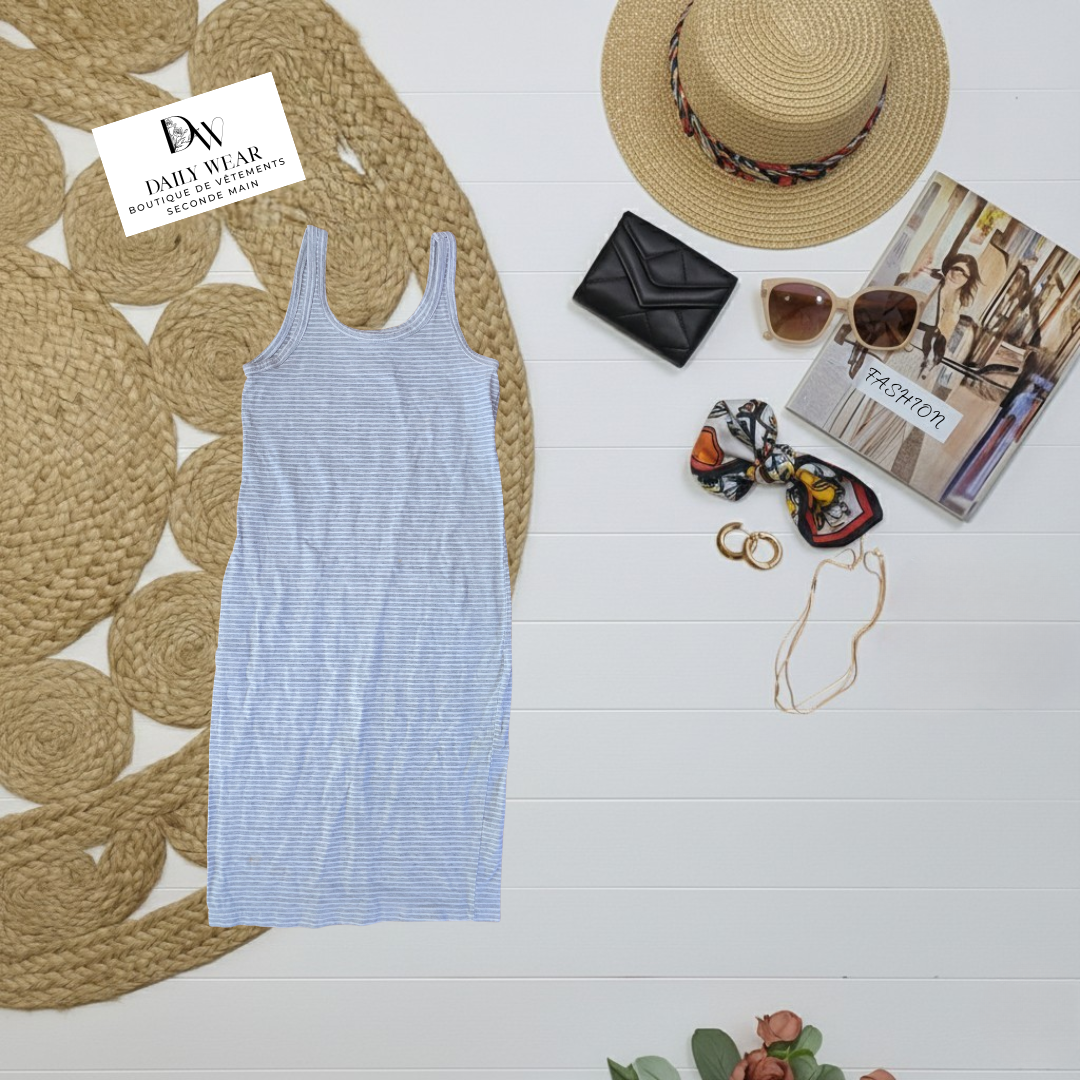 Robe Ardène, Médium