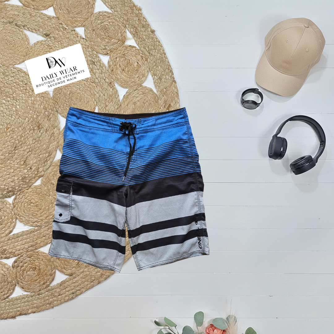 Caleçon de bain O'neill, 34