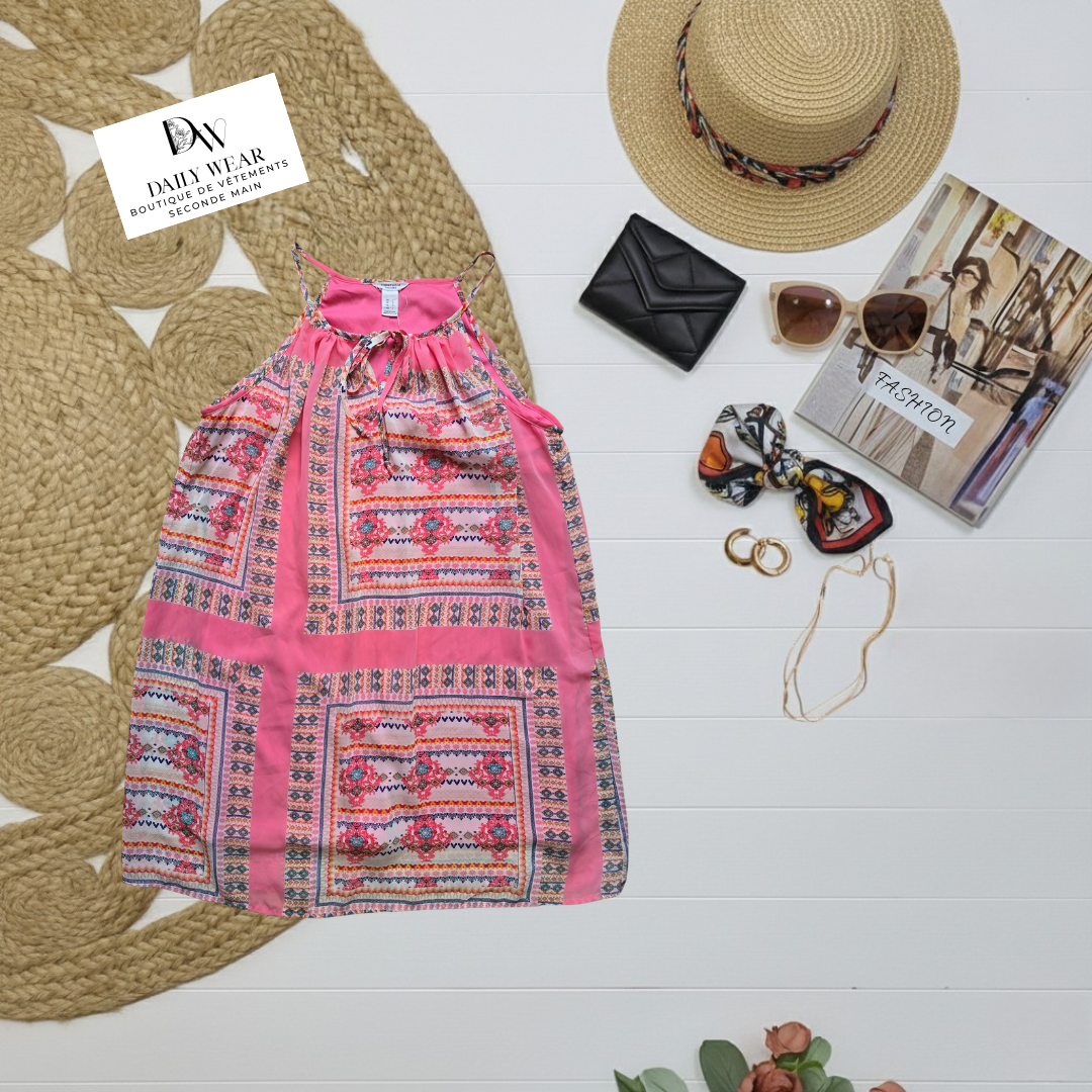 Robe Streetwear Society, Large