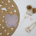Chandail Old Navy, 3 ans