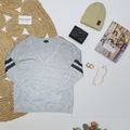 Chandail G.21, XXLarge