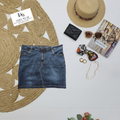 Jupe-Short Reitmans, 13