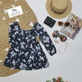 Robe AS U WISH, Small