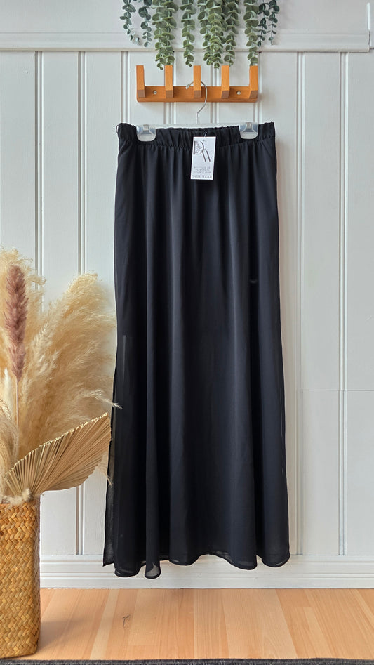 Jupe Reitmans, Small