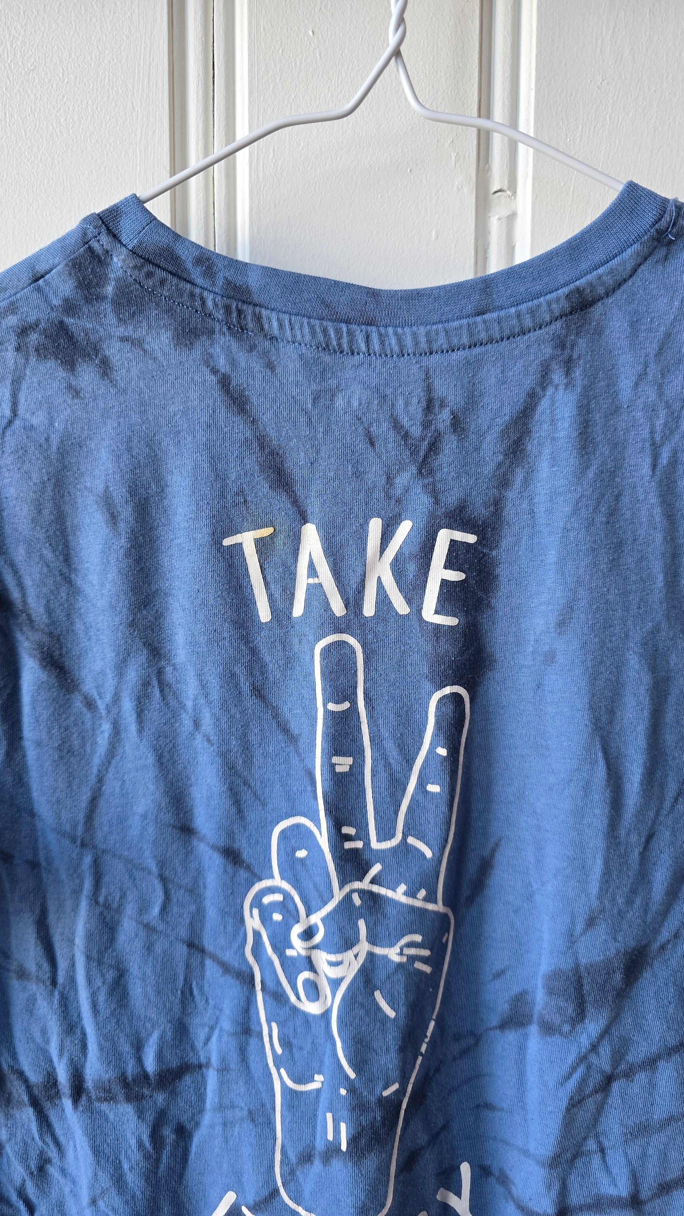 T-shirt Aeropostal, 10-12 ans