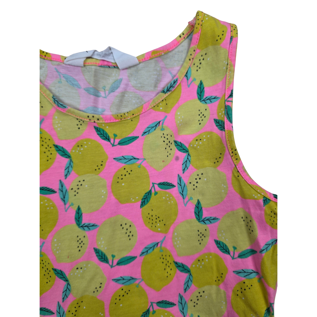 Robe H&M, 8-10 ans