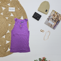 Camisole Mexx, Small