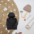 Manteau Mi-saison Tag, 3 ans *RAMASSAGE EN BOUTIQUE SEULEMENT*