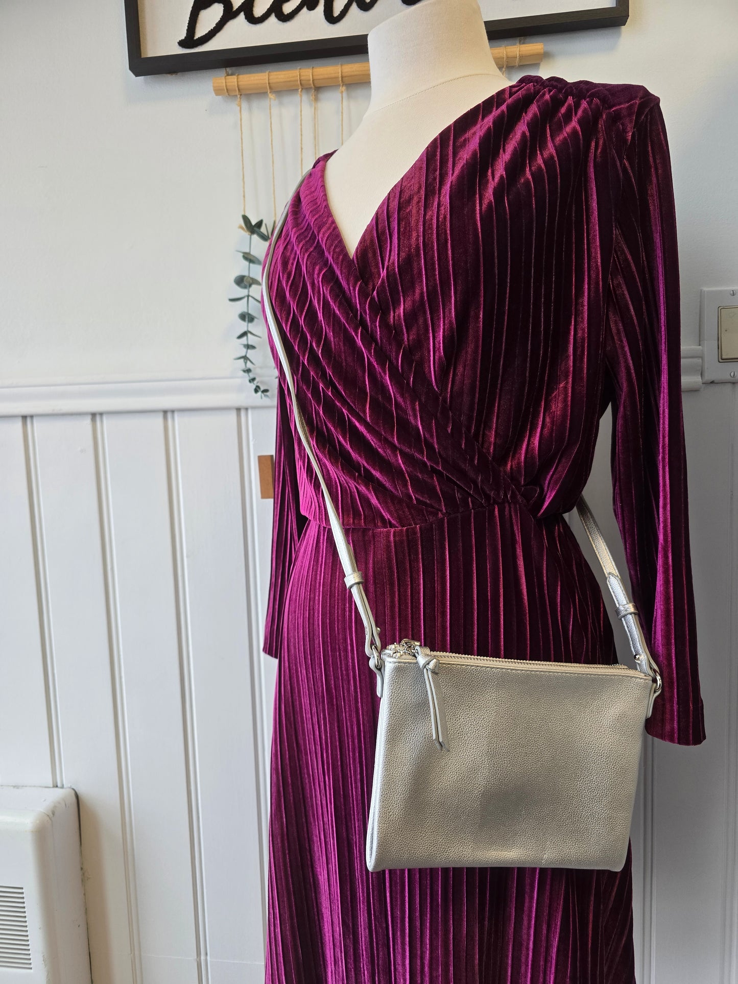 Sac à main Old Navy