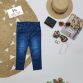 Capri Suko Jeans, 4