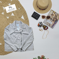 Blouson Old Navy, XXLarge