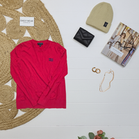 Tricot Banana Républic, Small