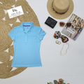 Polo Under Armour, Small