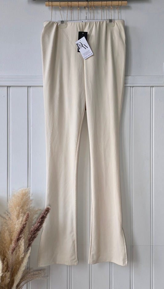 Pantalon Wet Seal, Large