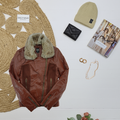 Blouson Twik, XSmall *RAMASSAGE EN BOUTIQUE SEULEMENT*