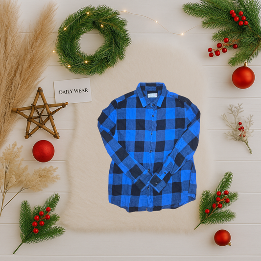 Chemise Zara, 11-12 ans