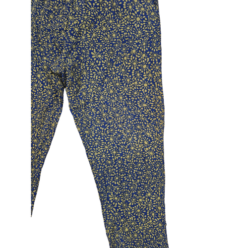 Capri H&M, 10