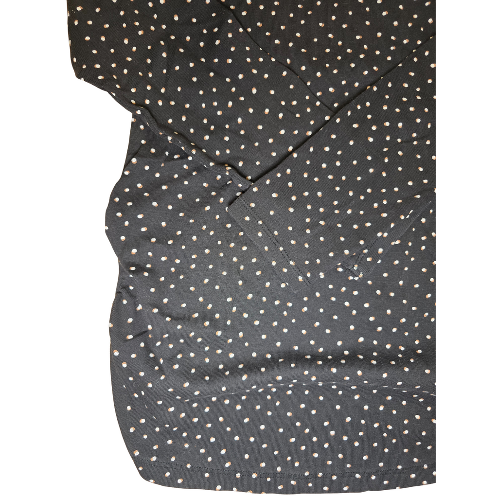 Chandail H&M Maternité, Médium