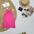 Robe IRONI, Large