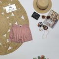 Short Twik, Large