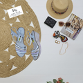 Sandales Hush Puppies, 9