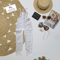 Salopette Zara, XSmall